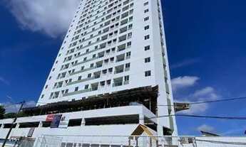 Imagem: Apartamento para venda possui 67 metros