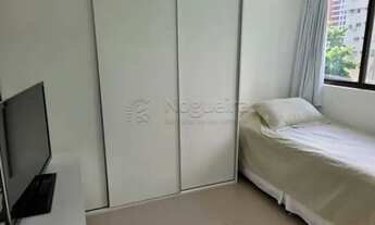 Imagem 4: Apartamento à venda em Boa Viagem