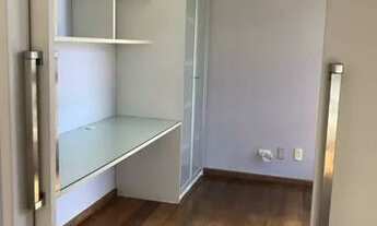 Imagem 5: Alugo apto boa viagem 2 quartos vista mar 56m, próximo a ilha dos Navegantes