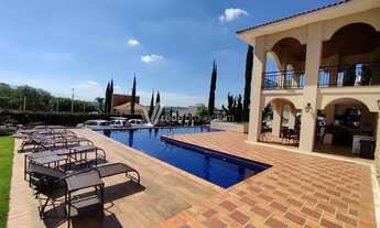 Imagem 7: Casa - Mont'Alcino - Valinhos