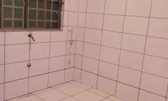 Imagem 6: Aluga-se casa jardim sao paulo