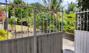 Imagem 5: Aluguel Imóvel Comercial 150m² - Stiep