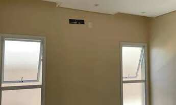 Imagem 6: VENDA OU LOCAÇÃO. Casa em Condomínio em Caçapava