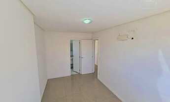 Imagem 7: Apartamento à venda, 76 m² por R$ 580.000,00 - Praia de Itaparica - Vila Velha/ES