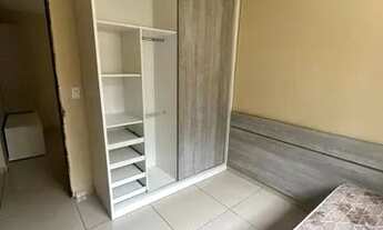 Imagem 5: Alugo apto na Chácara Brasil/ Turu