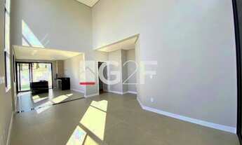 Imagem 5: Casa á venda no condomínio Condomínio Vita Verdi em Valinhos!