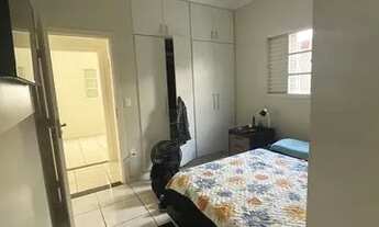 Imagem 6: Vende se Casa com 3 dormitórios