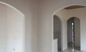 Imagem 5: ALUGUEL DE CASA Casa com 3 dormitórios