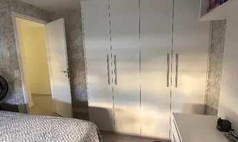 Imagem 3: Apartamento no Recreio dos Bandeirantes, 3 quartos - Máximo Recreio Resort - Venda