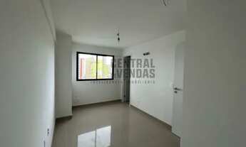 Imagem 5: EDF JARDINS DAS ORQUIDEAS