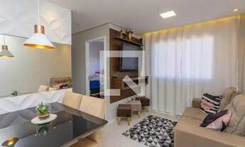 Imagem: Apartamento para Aluguel - Campanário