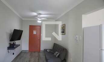 Imagem 4: Apartamento para Aluguel - Aviação, 1 Quarto, 57 m2