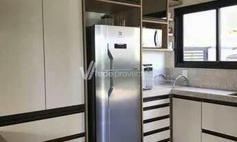 Imagem 7: Casa - Vila dos Plátanos - Campinas