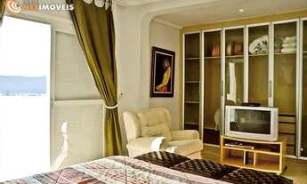 Imagem 5: Venda Casa em condomínio Enseada Guarujá