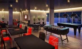 Imagem 7: FLORIANóPOLIS - Apartamento Padrão - Itacorubi