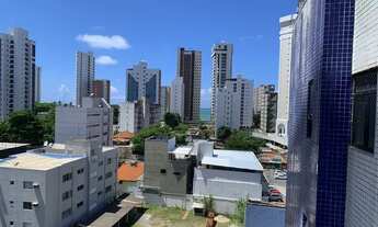 Imagem 3: Apartamento em Piedade 2 quartos com suíte próximo da academia smart fit