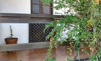 Imagem: Aluguel anual