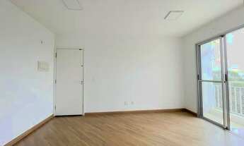 Imagem 3: APARTAMENTO SEMI-MOBILIADO À VENDA!