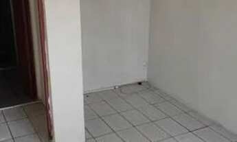 Imagem 6: Apartamento maranguape 1