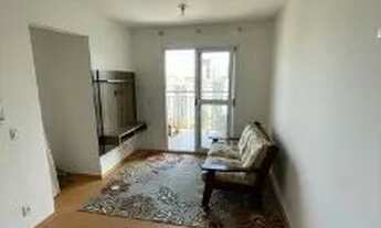 Imagem 6: APARTAMENTO RESIDENCIAL em SÃO PAULO - SP, JARDIM SÃO SAVÉRIO