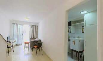 Imagem 3: Apartamento à Venda - Pechincha, 3 Quartos, 150 m2