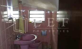 Imagem 4: Oportunidade para investidor