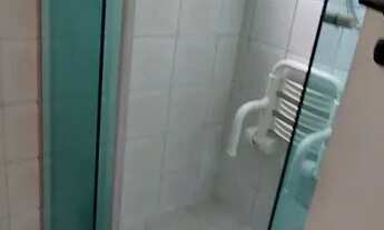 Imagem 7: Apartamento para locação em Moema - São Paulo - SP