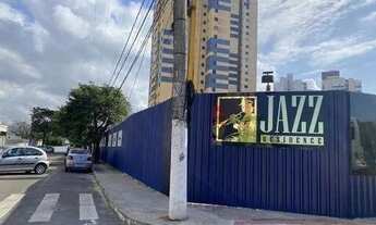 Imagem 6: Apartamento com 3 dormitórios à venda, 99 m² por R$ 900.000,00 - Itapuã - Vila Velha/ES