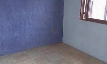 Imagem 2: Alugo Casa 02 Dormitórios