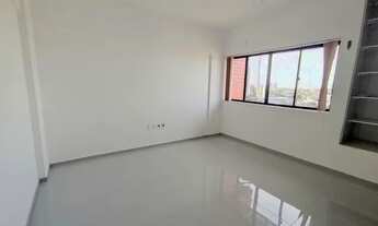 Imagem 7: Apartamento para aluguel possui 179 metros quadrados com 3 quartos