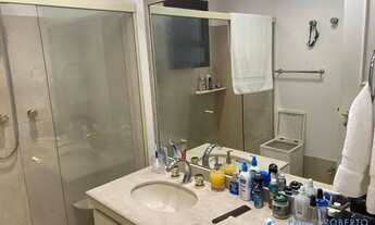 Imagem 3: APARTAMENTO - ITAIM BIBI - SP