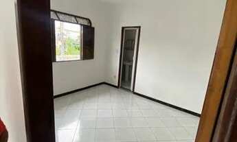 Imagem 4: Casa no parque ipê