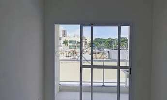 Imagem 2: Apartamento - Centro - Residencial Grand Elvira UP - 72,50m² - 3 Dormitórios