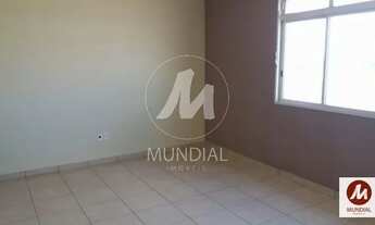 Imagem 2: Apartamento (tipo - padrao) 2 dormitórios/suite, cozinha planejada, elevador, em condomíni