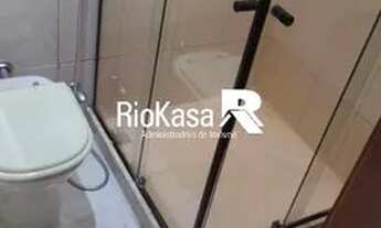 Imagem 7: RIO DE JANEIRO - Apartamento Padrão - COPACABANA