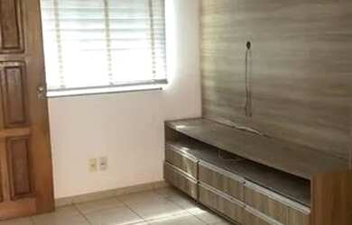 Imagem 6: Excelente Apartamento Aluguel de dois quartos na Pedreira