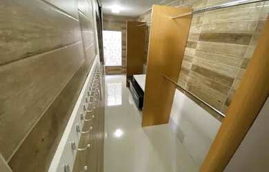 Imagem 14: Casa com 3Q à venda, 350 m² por R$ 800.000 - 407 Sul (Arso 43) - Palmas/TO