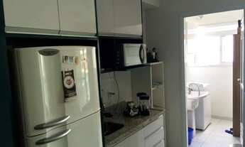 Imagem 6: APARTAMENTO RESIDENCIAL em SÃO PAULO - SP, VILA GOMES CARDIM