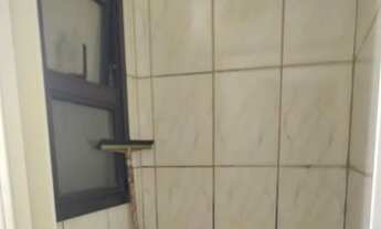 Imagem 2: Apartamento com 2 dormitórios à venda, 65 m² por R$ 340.000,00 - Nova Gerty - São Caetano