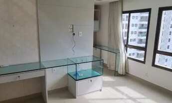 Imagem 4: VENDO APARTAMENTO EM BOA VIAGEM - EDF.LE PARC