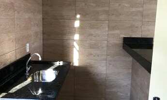 Imagem 7: Alugo apartamento de 2 quartos no Valparaíso, na Cidade Jardins, próximo a BR 040