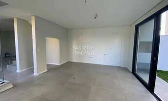 Imagem 7: FLORIANóPOLIS - Casa Padrão - Campeche