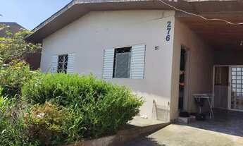 Imagem 2: VENDA Casa com 4 dormitórios