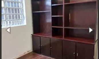 Imagem 4: SOBRADO - VILA SÔNIA - SP