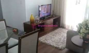 Imagem 4: Apartamento à venda, Santa Paula, São Caetano do Sul, SP