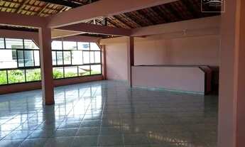 Imagem 5: Casa com 3 dormitórios à venda, 290 m² por R$ 840.000,00 - Araçás - Vila Velha/ES