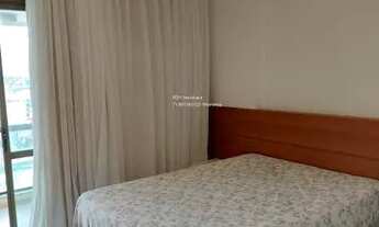 Imagem 4: APARTAMENTO RESIDENCIAL em SALVADOR - BA, ARMAÇÃO