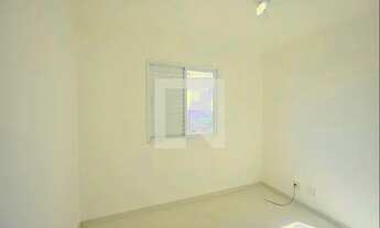 Imagem 5: Apartamento para Aluguel - Tatuapé, 2 Quartos, 41 m2