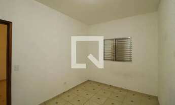 Imagem 6: Casa para Aluguel - Vila Santa Clara, 1 Quarto, 47 m2