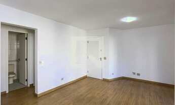 Imagem 2: Apartamento para Aluguel - Vila Andrade, 3 Quartos, 204 m2